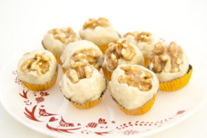 Mazanueces 200 gramos