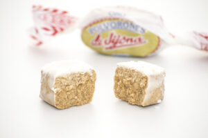 Polvorones 200 gramos